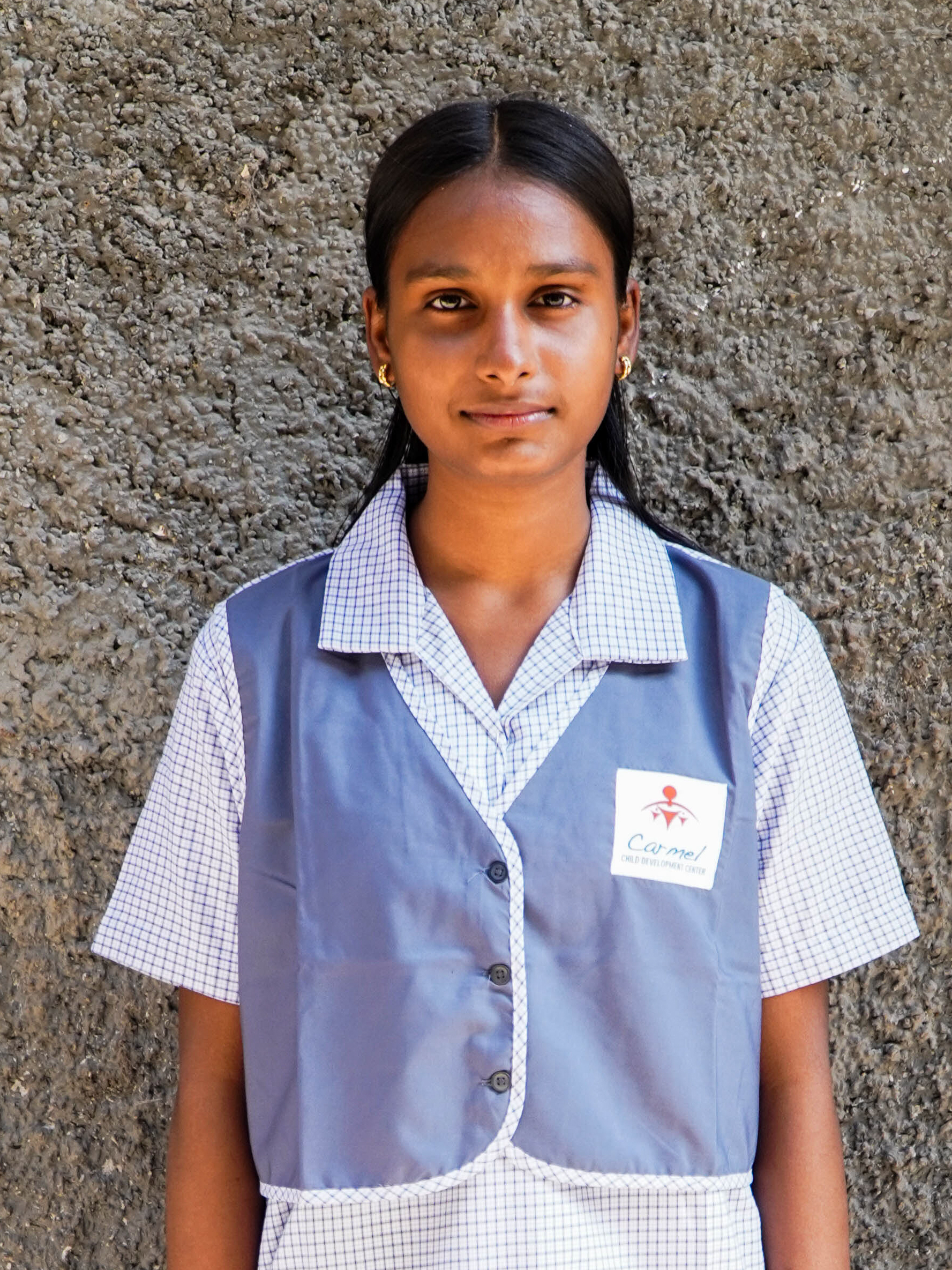Nandini