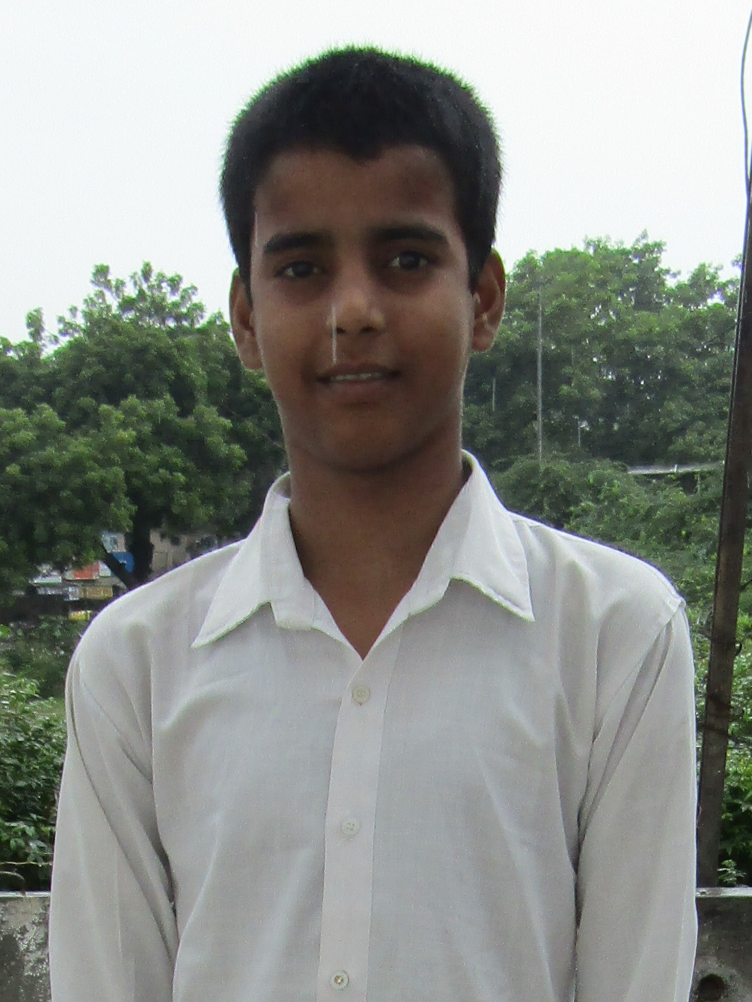 Ashid