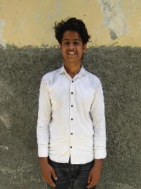 Photo of Arsad