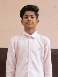 Photo of Vishal