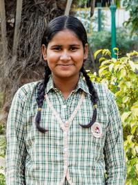 Photo of Shwati