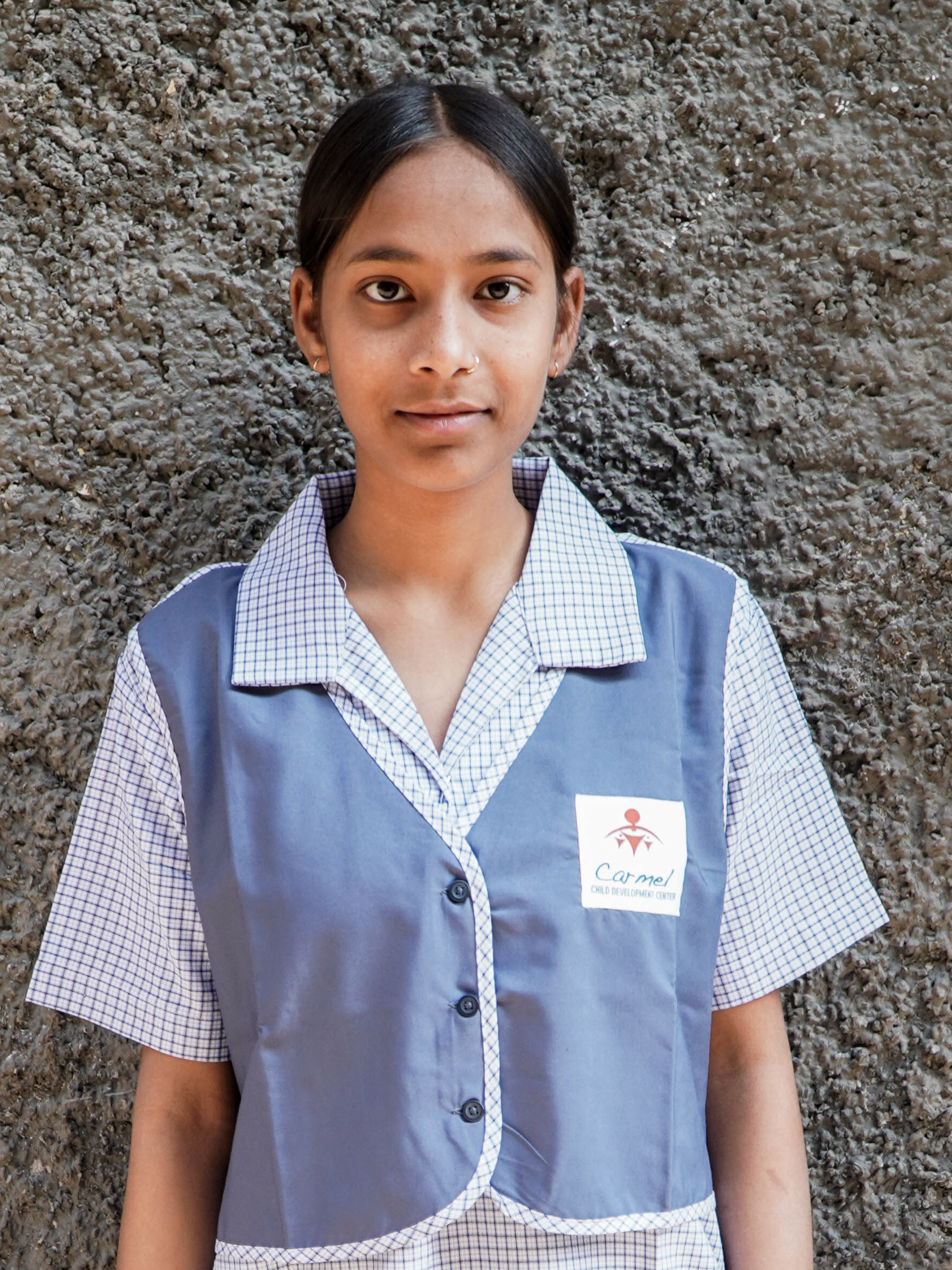 Jyoti