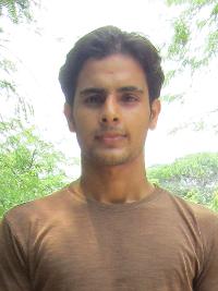 Photo of Lucky
