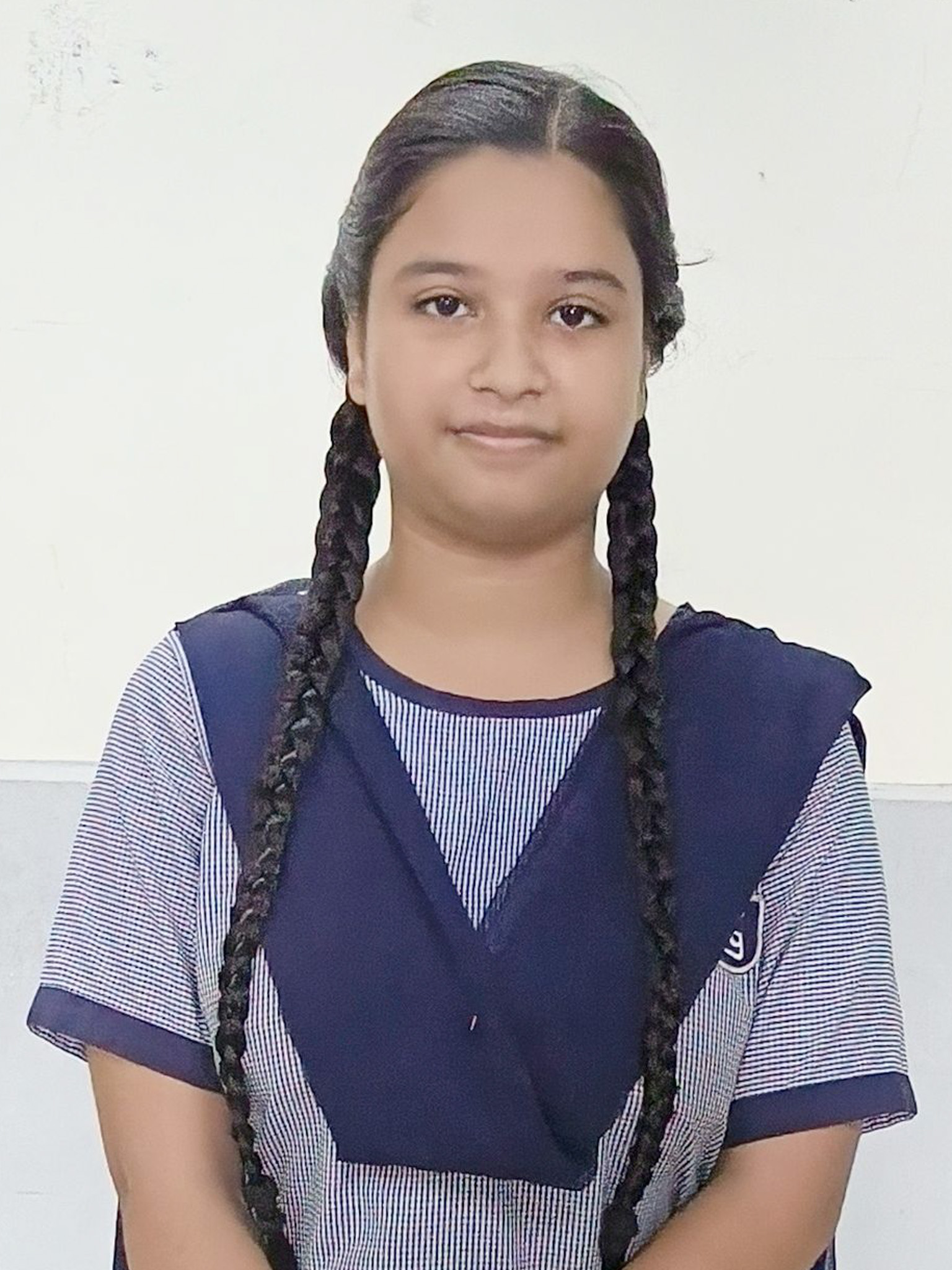 Debanjali
