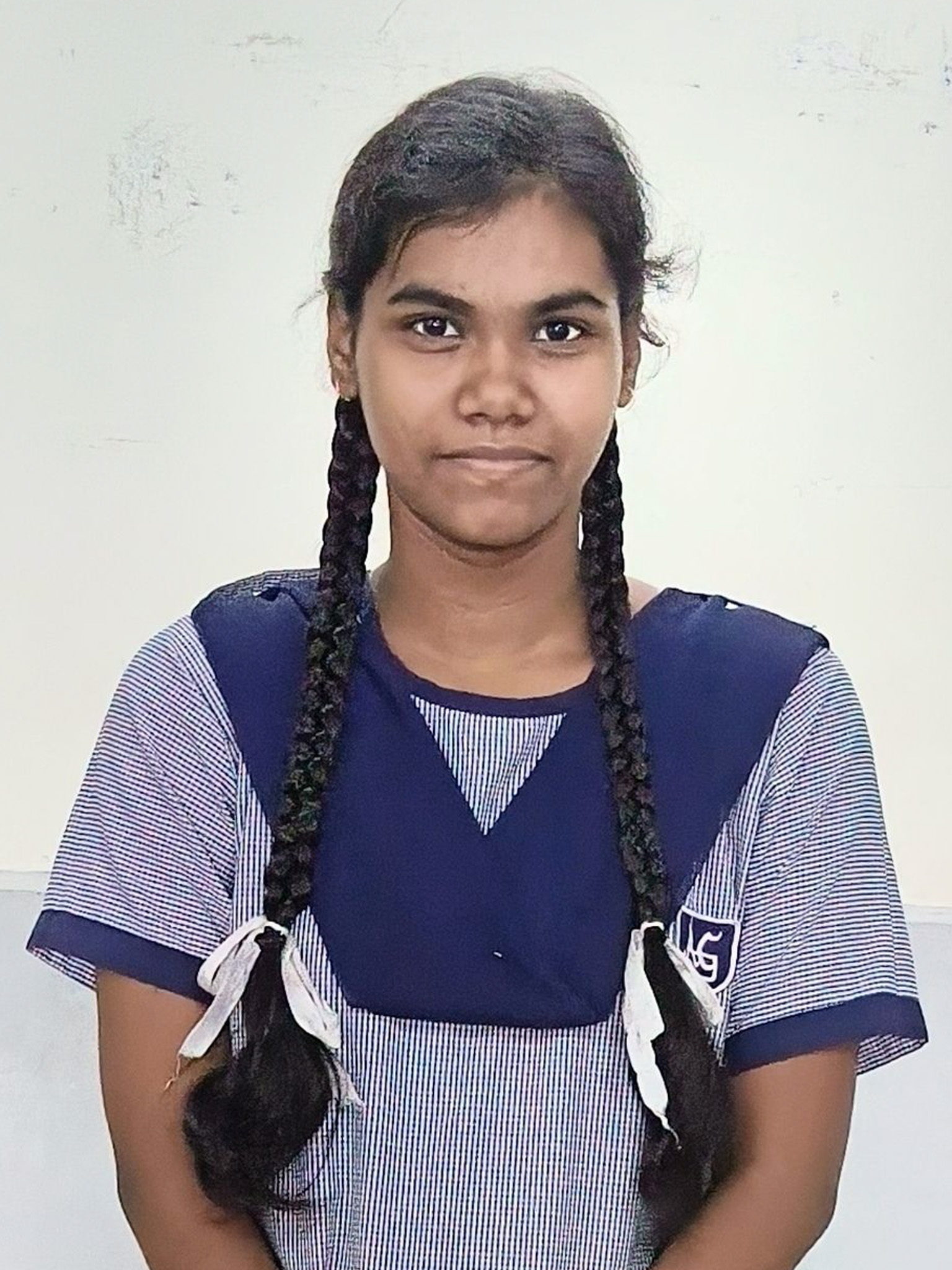 Madhumita
