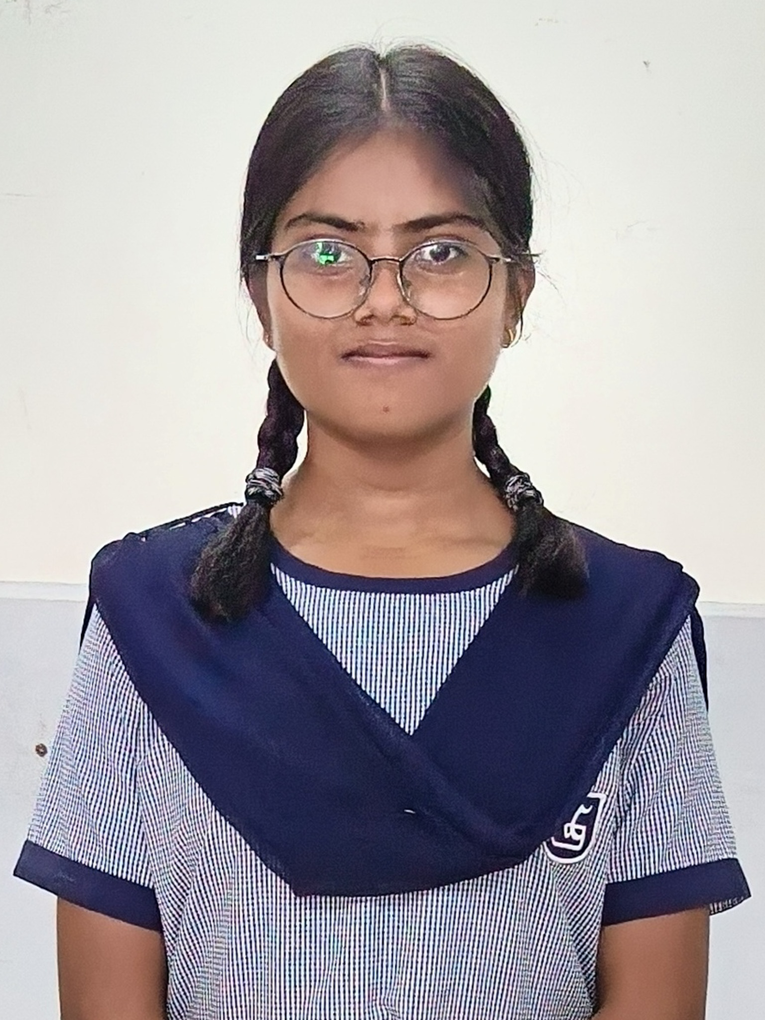 Priyanshi