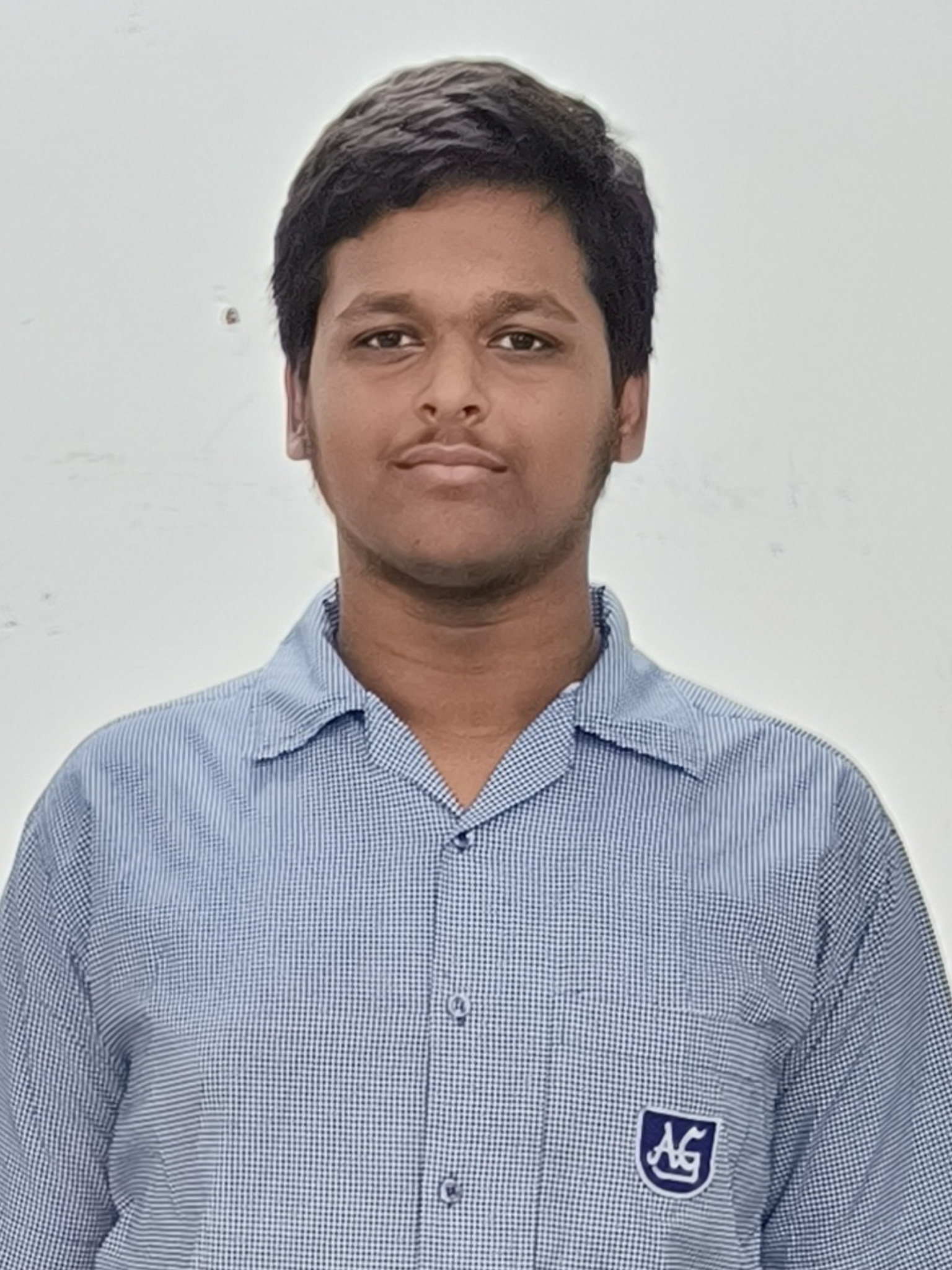 Atanu