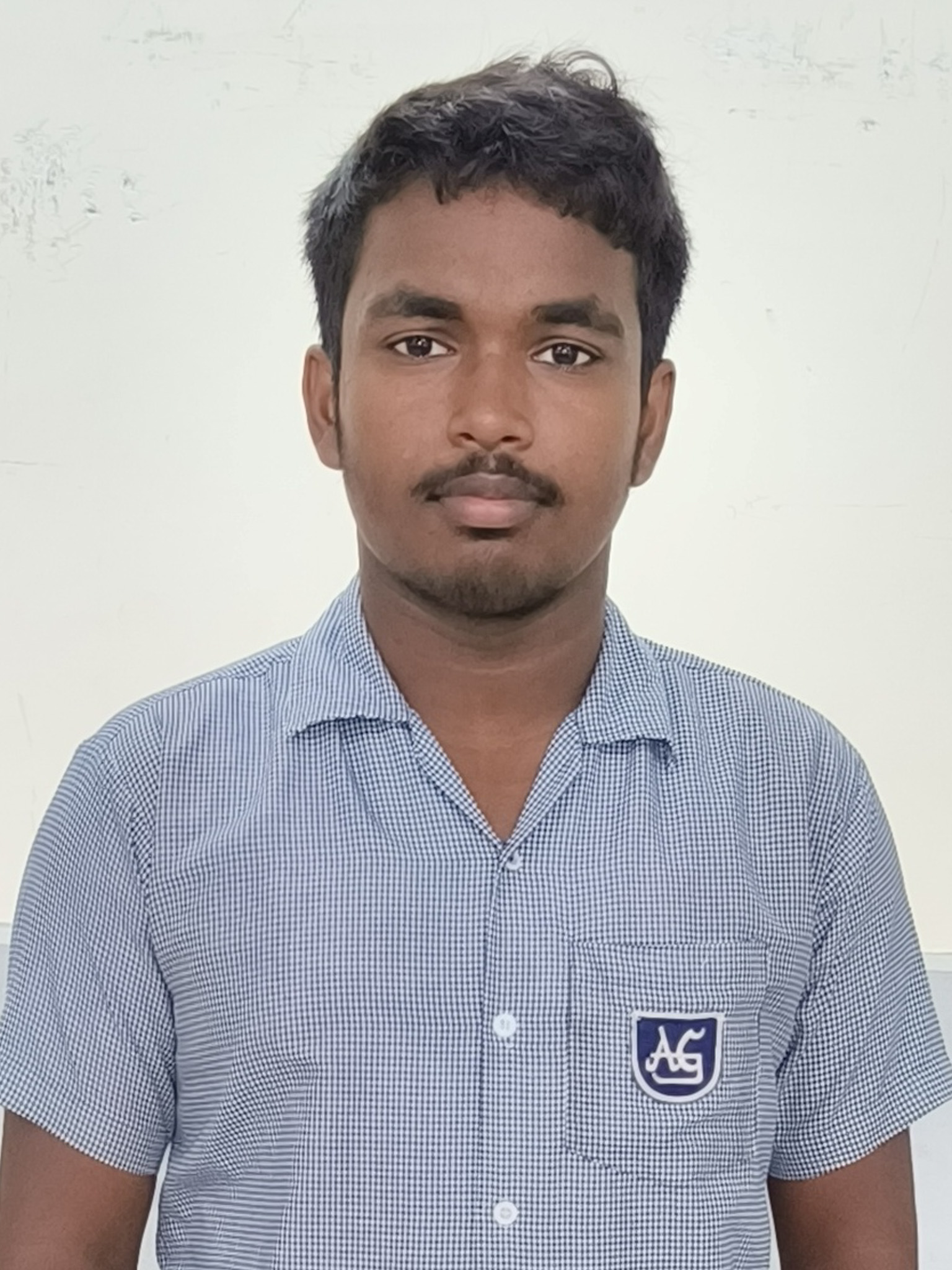 Sanjoy