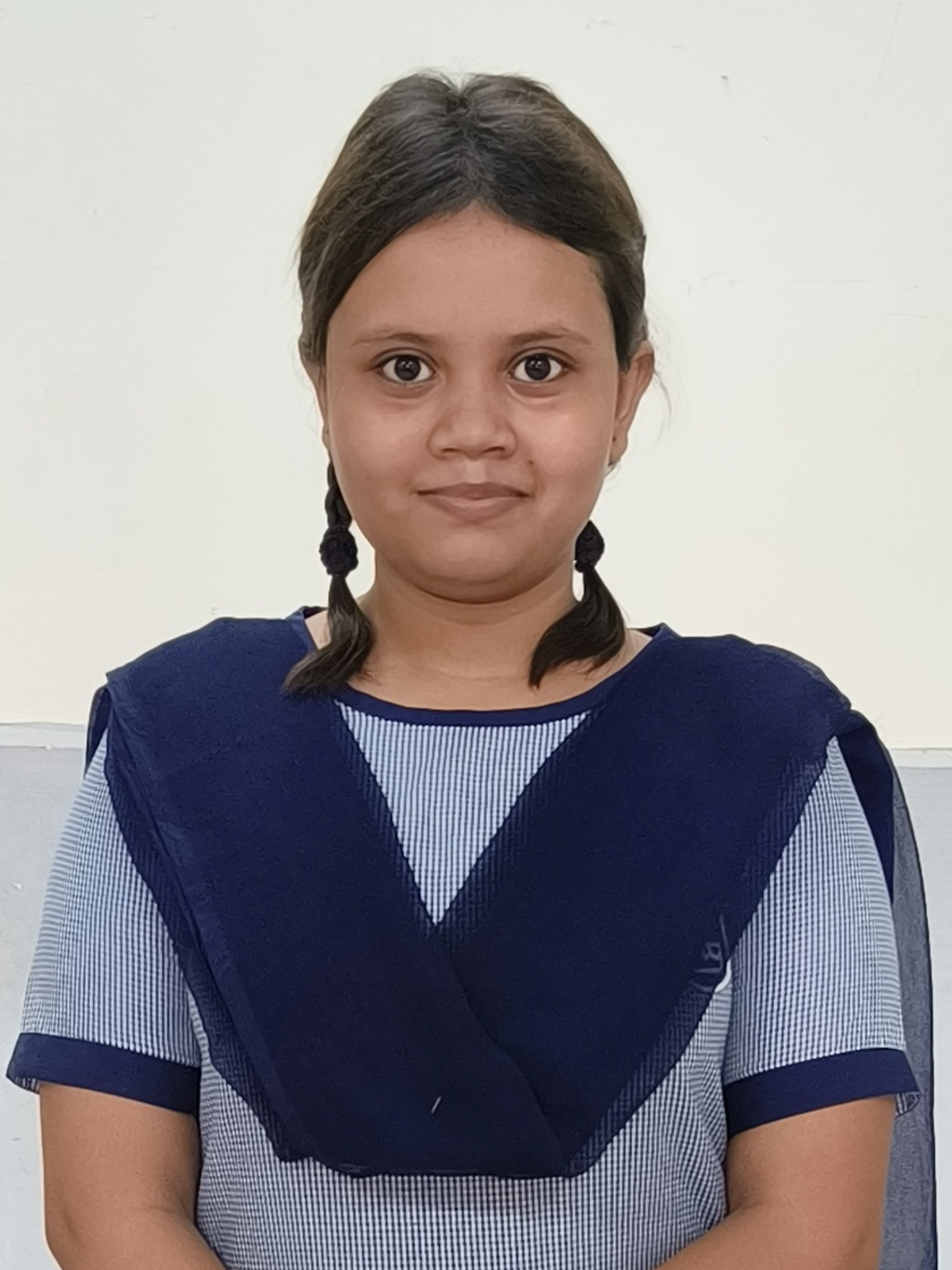 Amrita