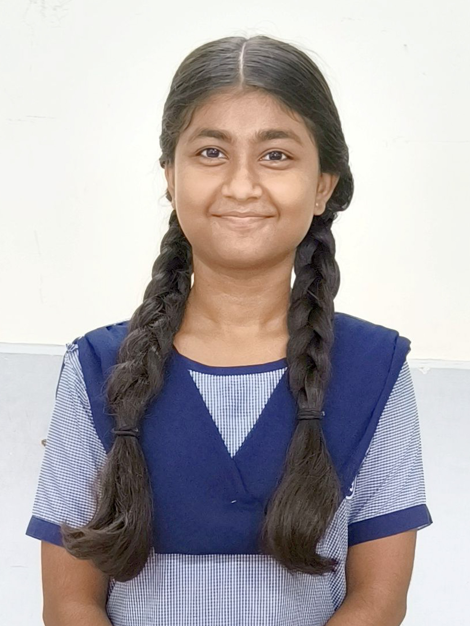 Debi