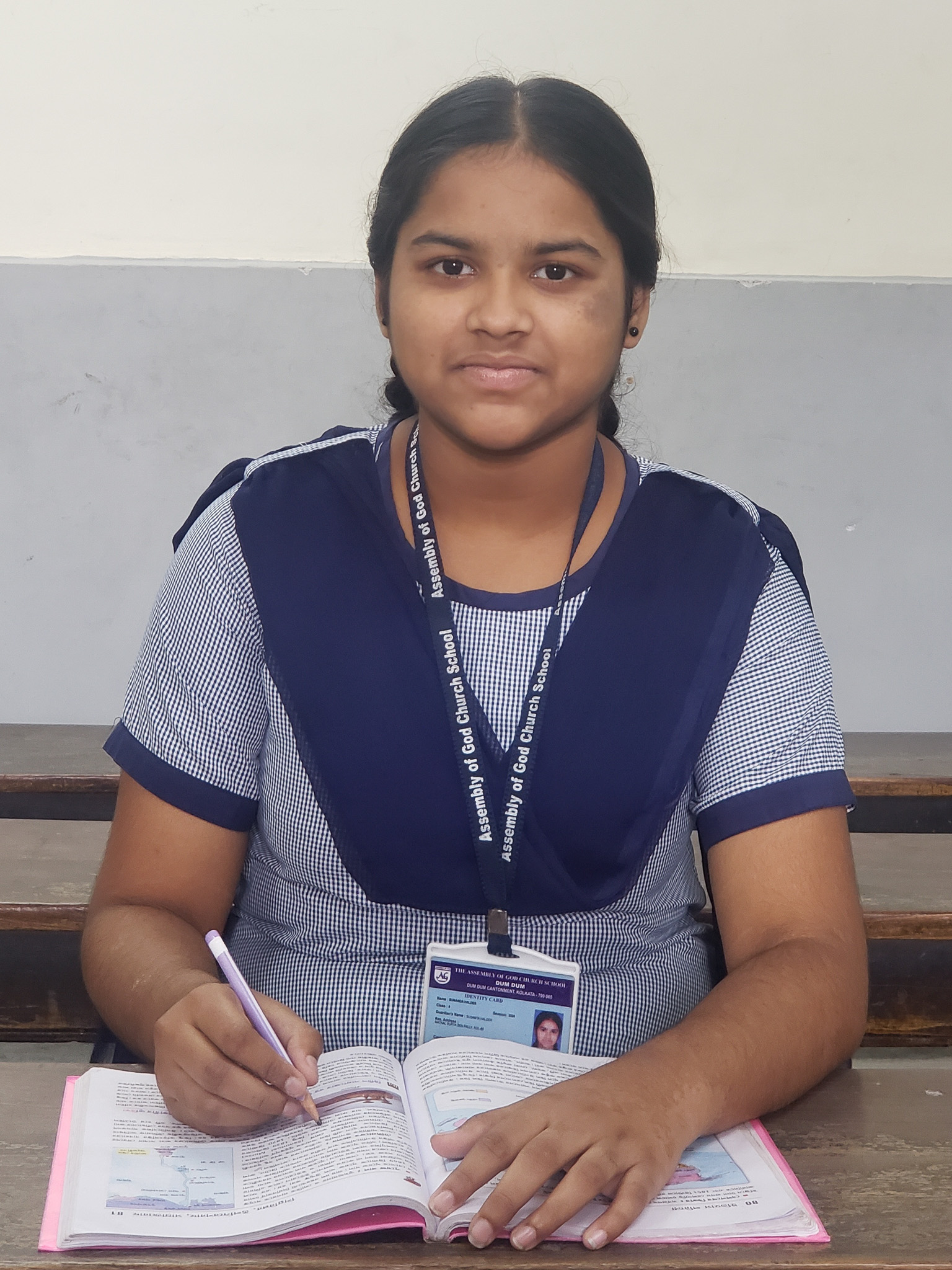 Sunanda