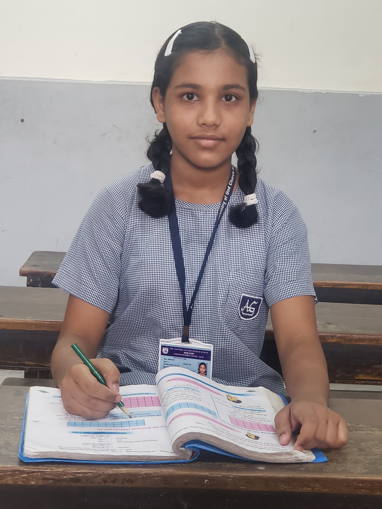 Bidipta