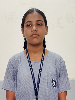 Bidipta