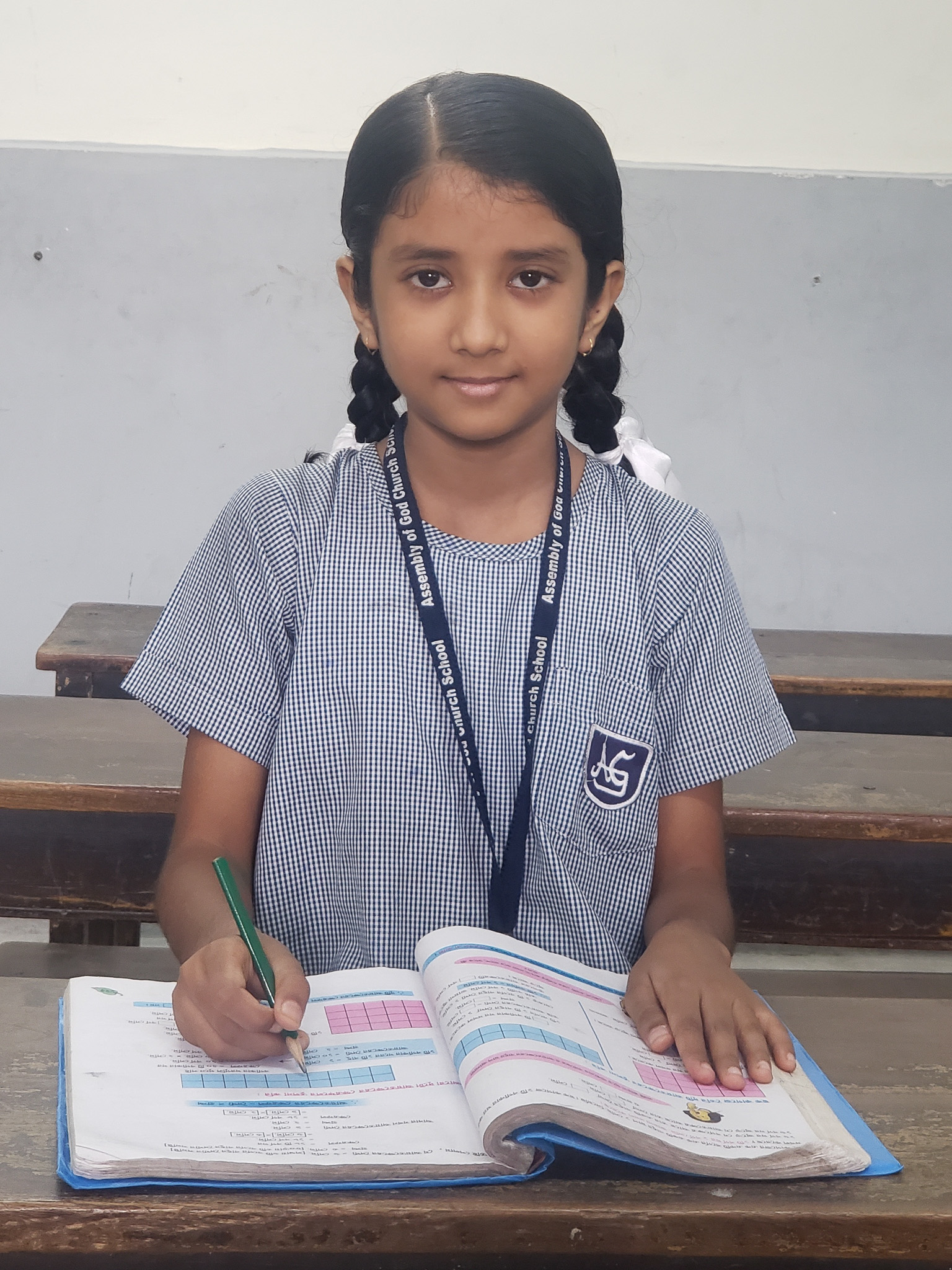 Tithi