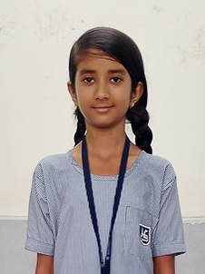 Tithi