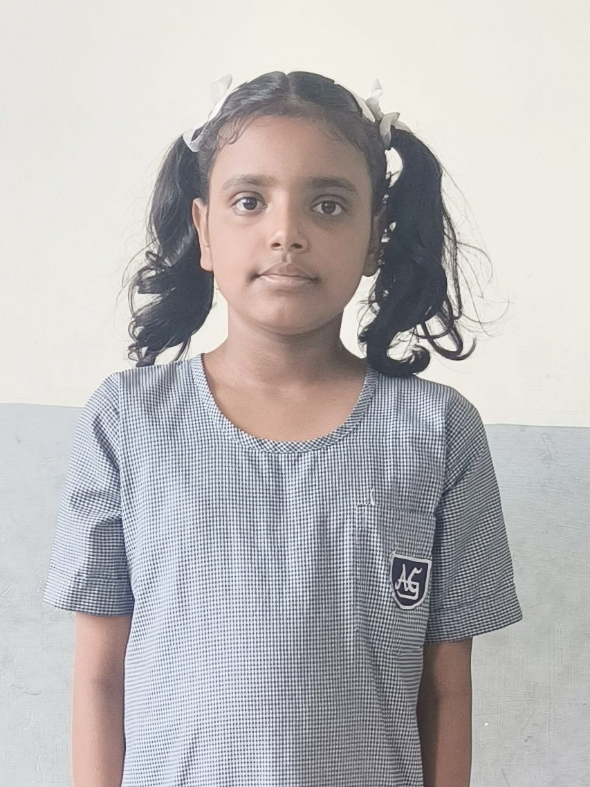 Diya