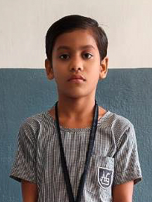 Situ