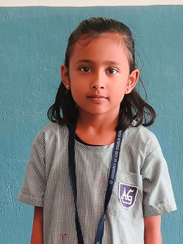 Souraja