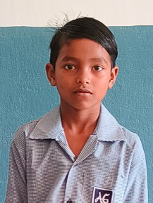 Amir