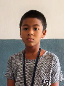 Stuti