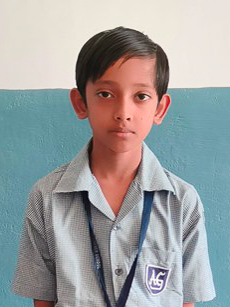 Ishan