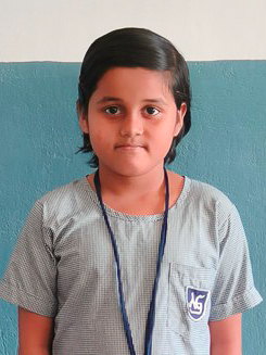 Sneha