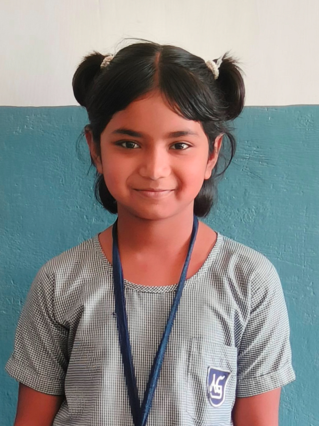 Ayantika