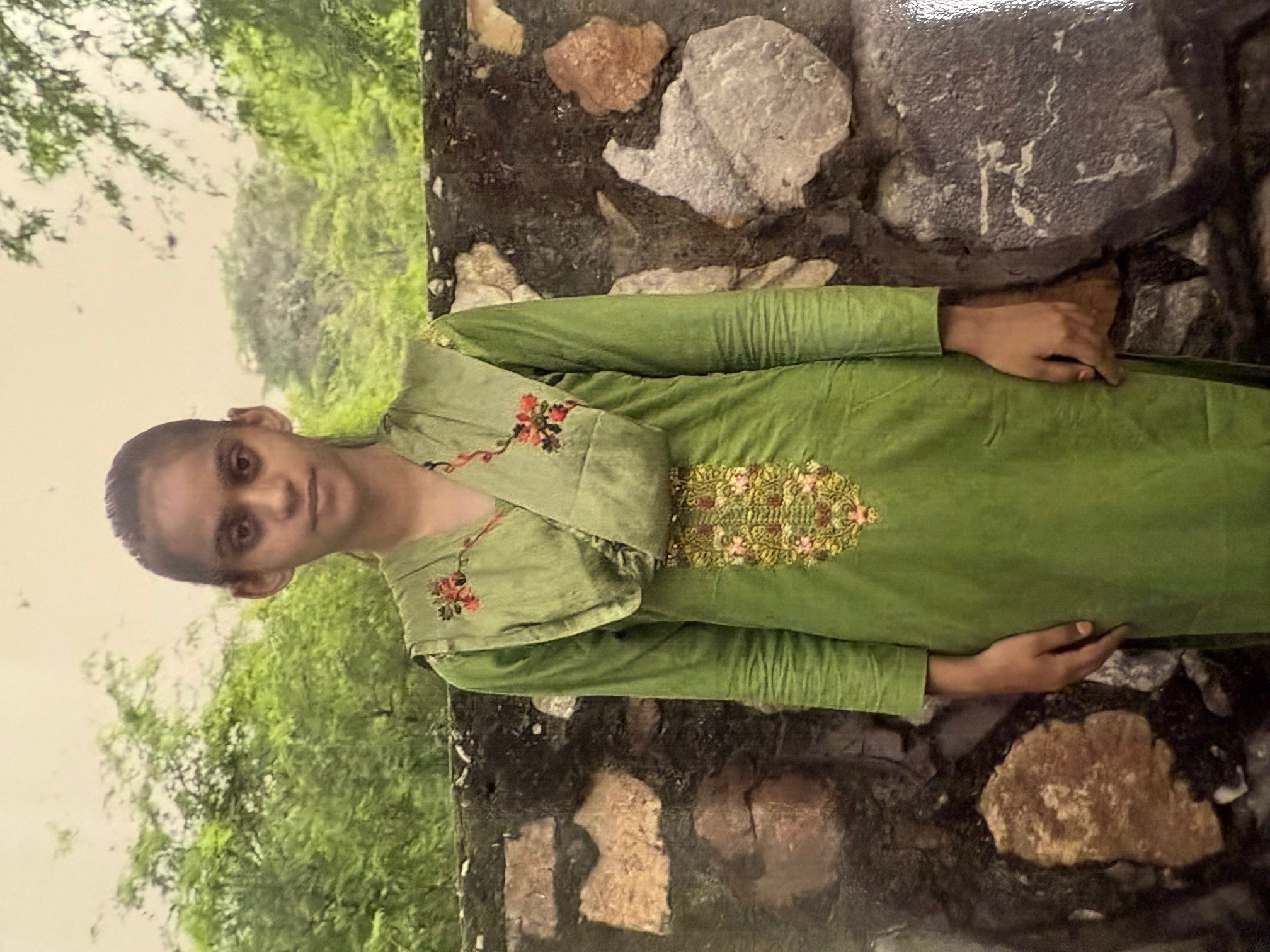 Sufeera