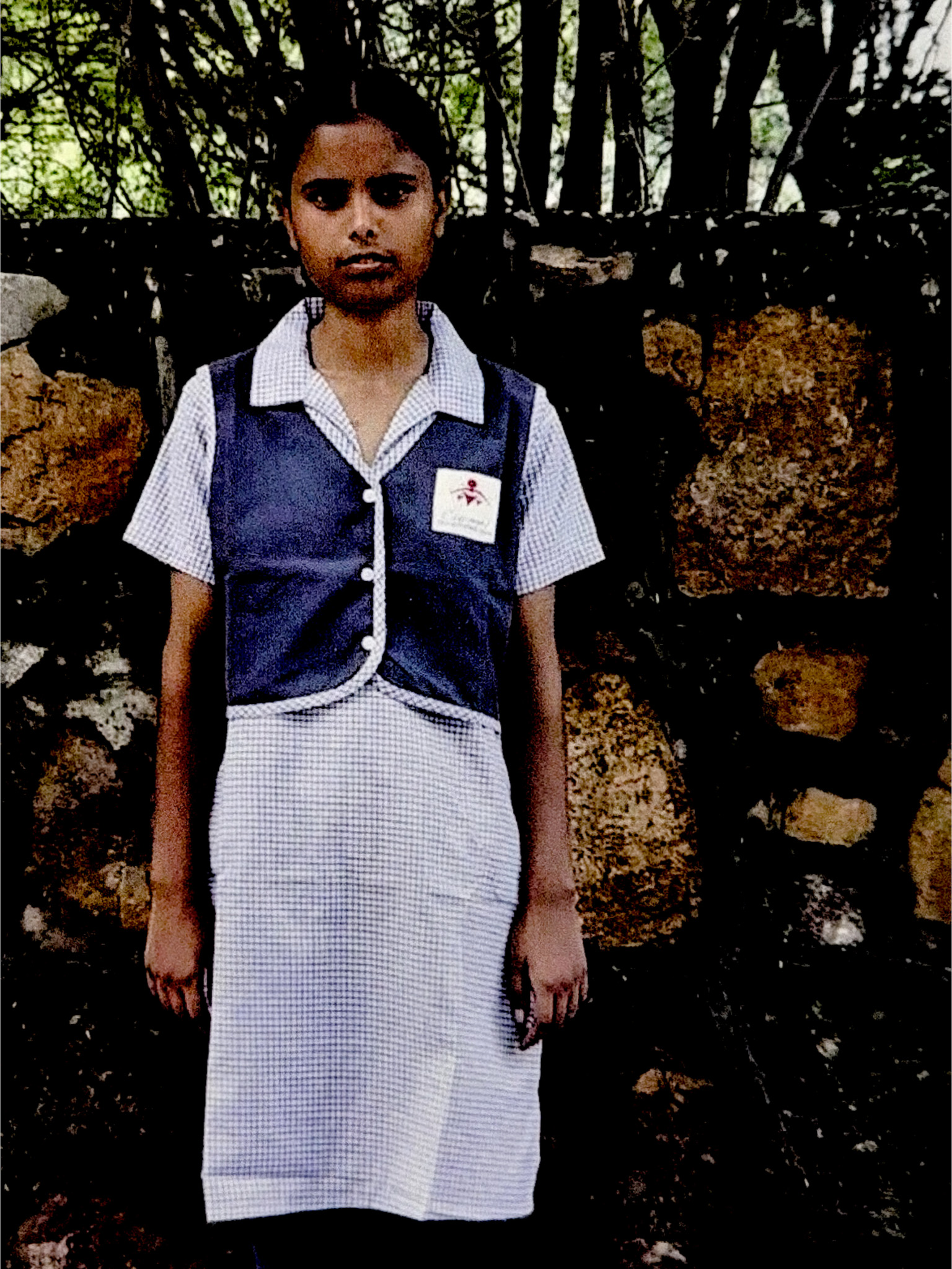 Priya