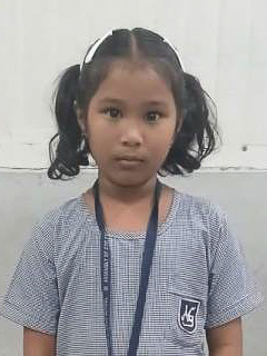 Rohini