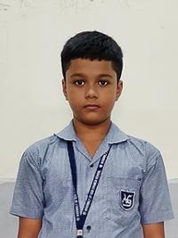 Photo of Tanoy