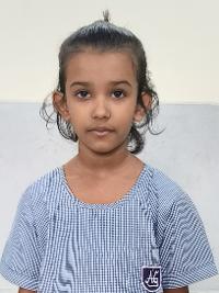 Photo of Piyansha