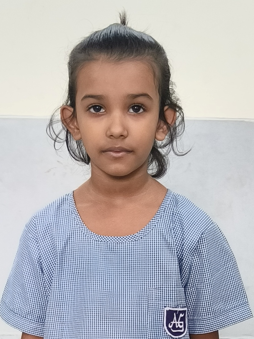 Photo of Piyansha