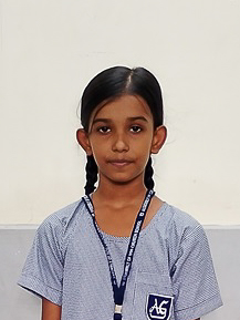Photo of Piyansha