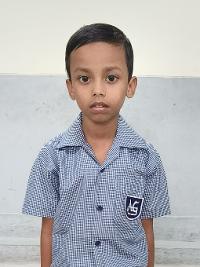 Photo of Dhurabajit