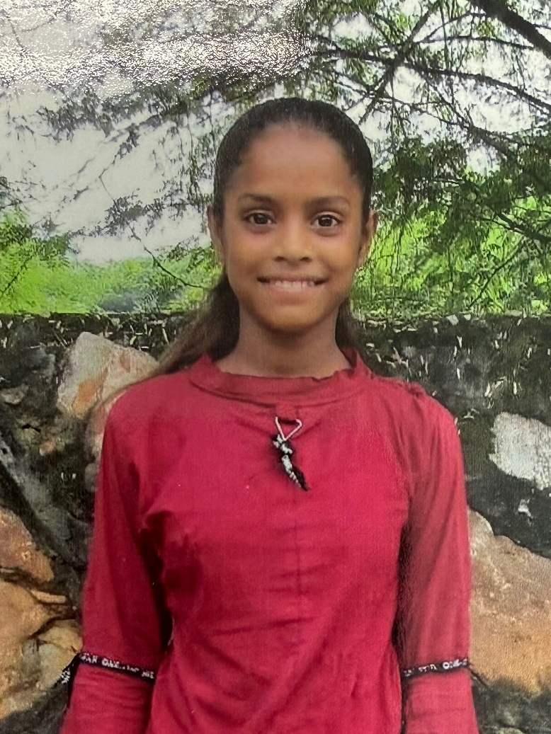 Swati
