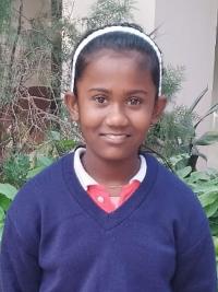 Photo of Kamini