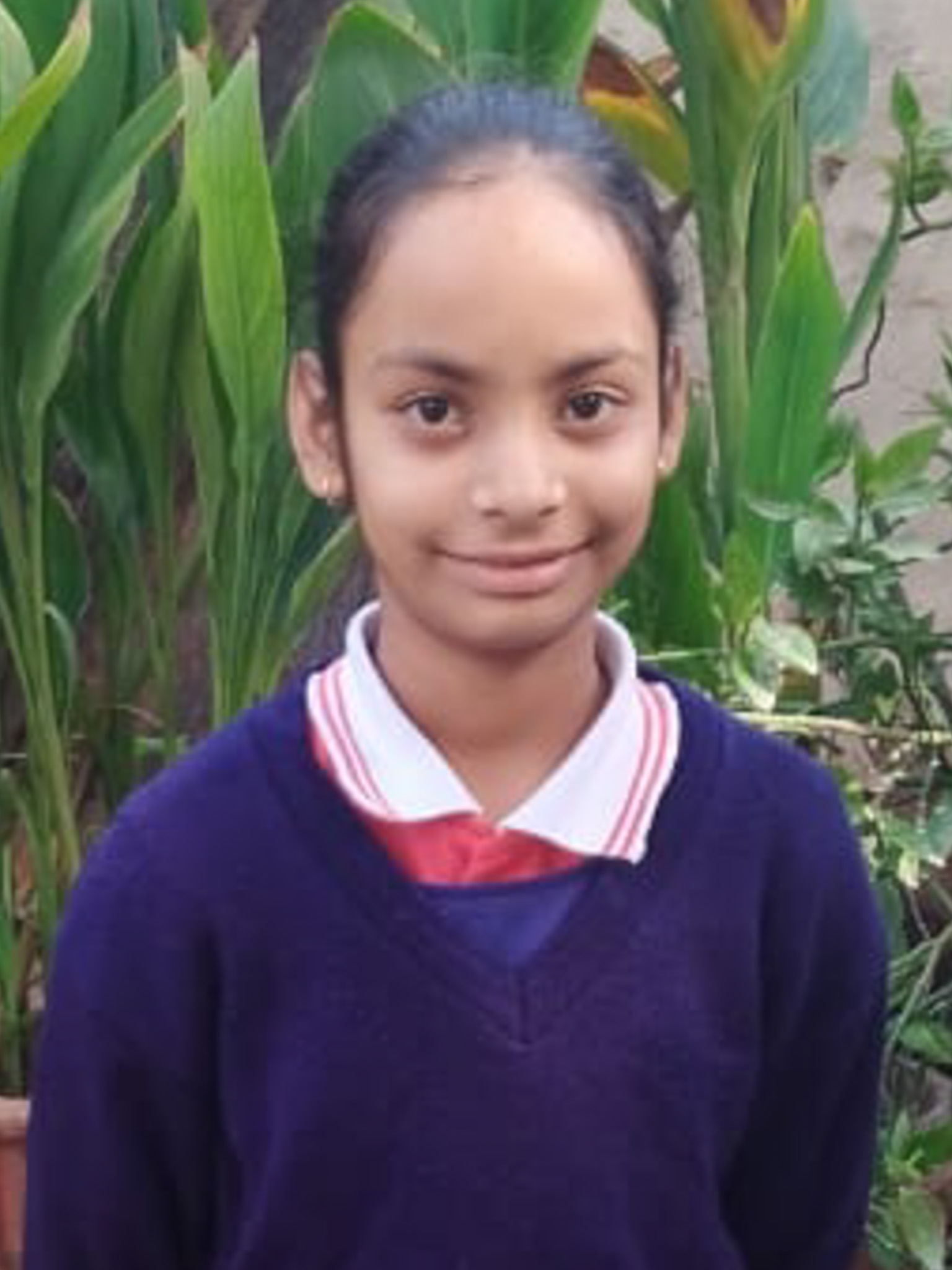 Falguni