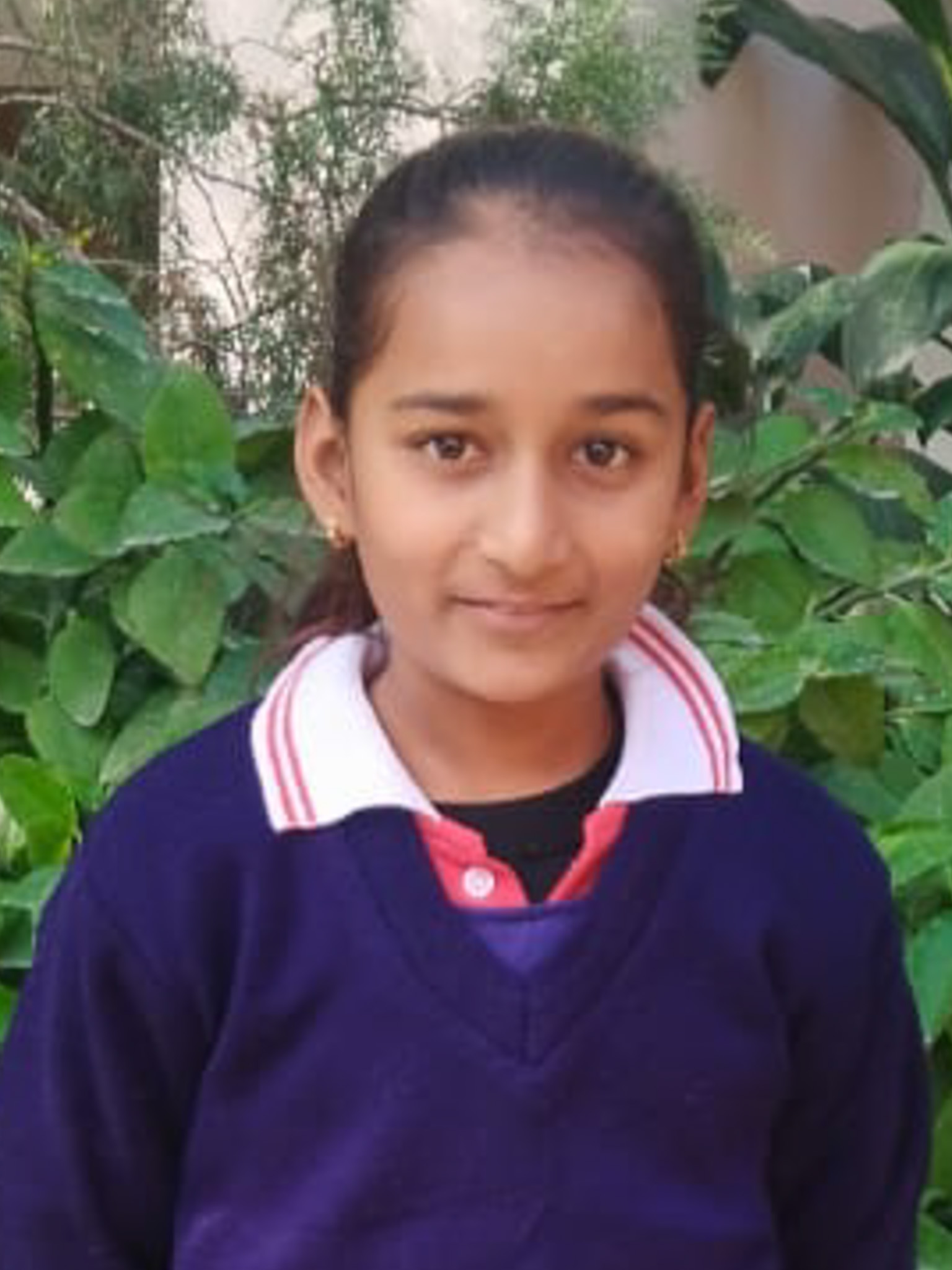 Gunjan