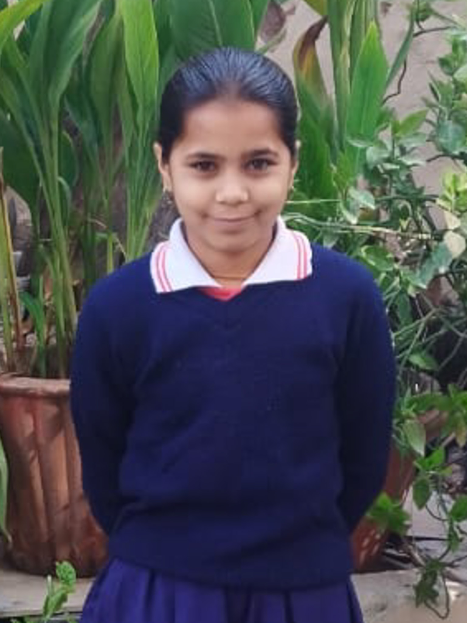 Vasudhra