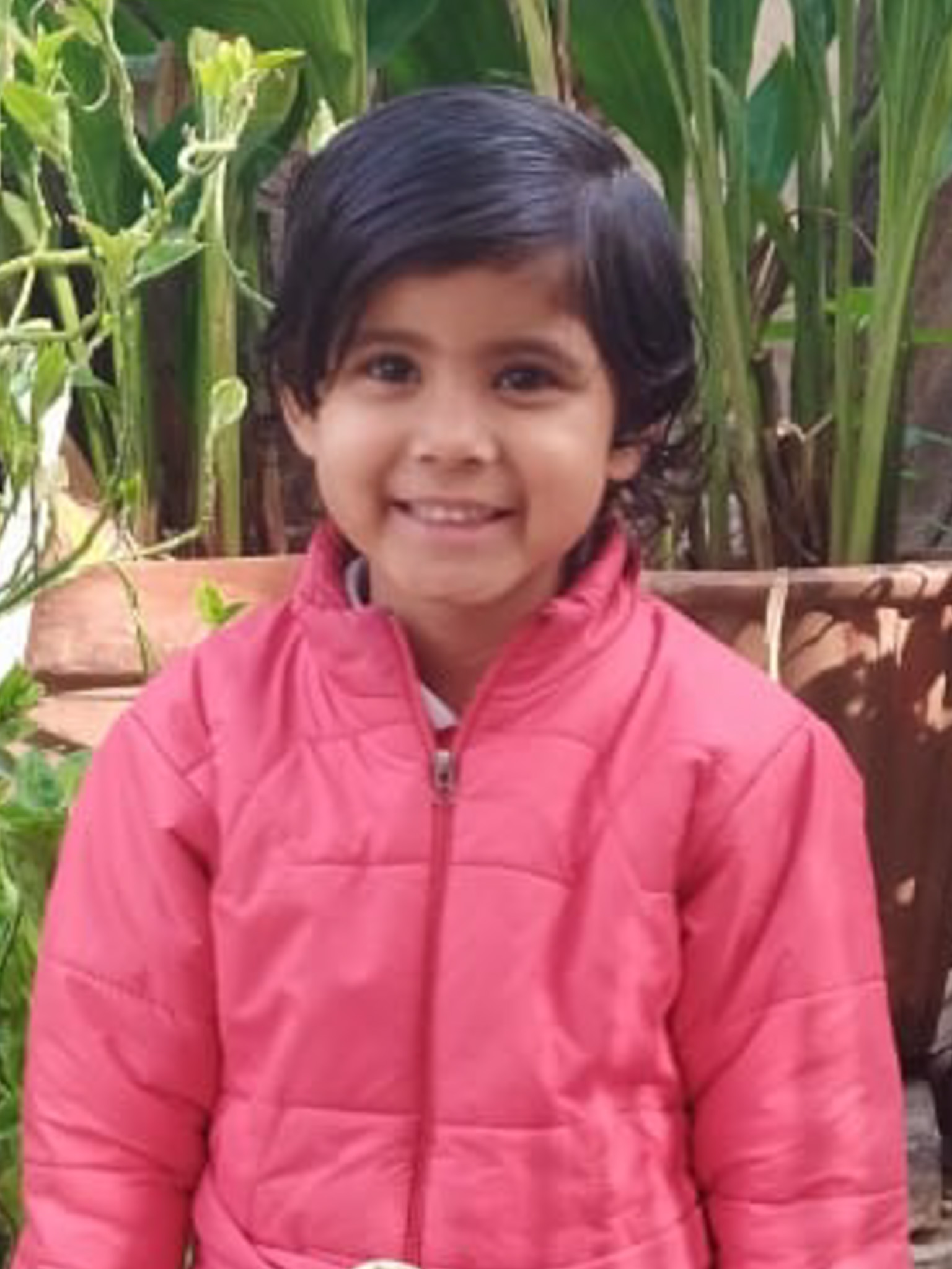 Tanu