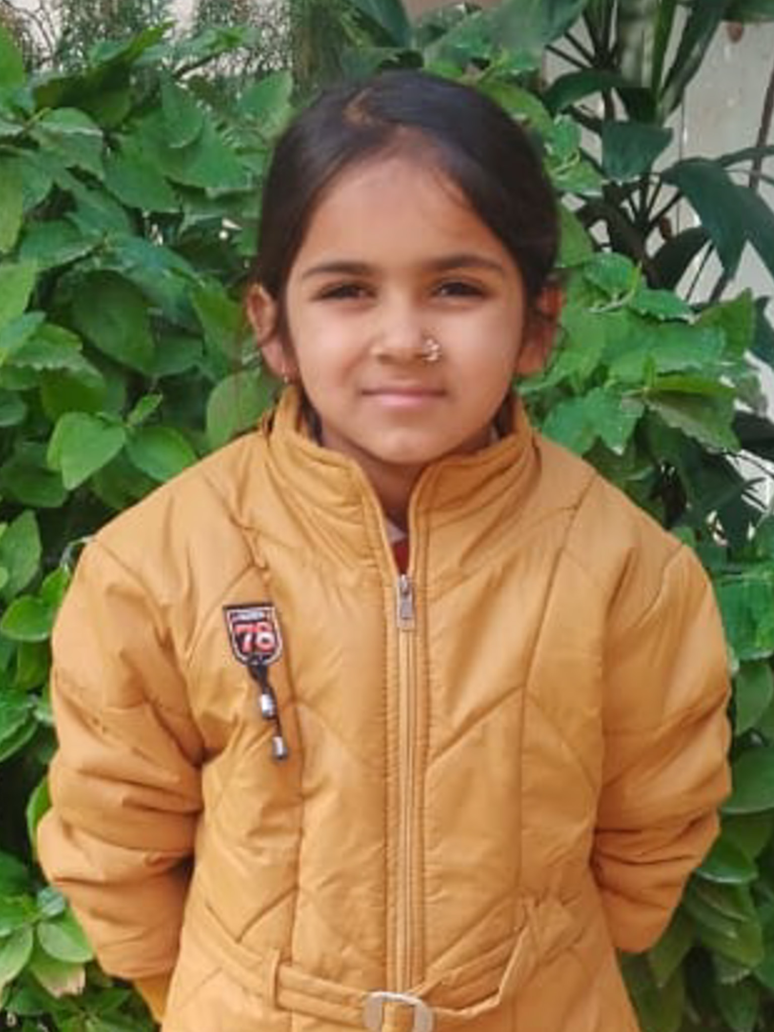Neelam