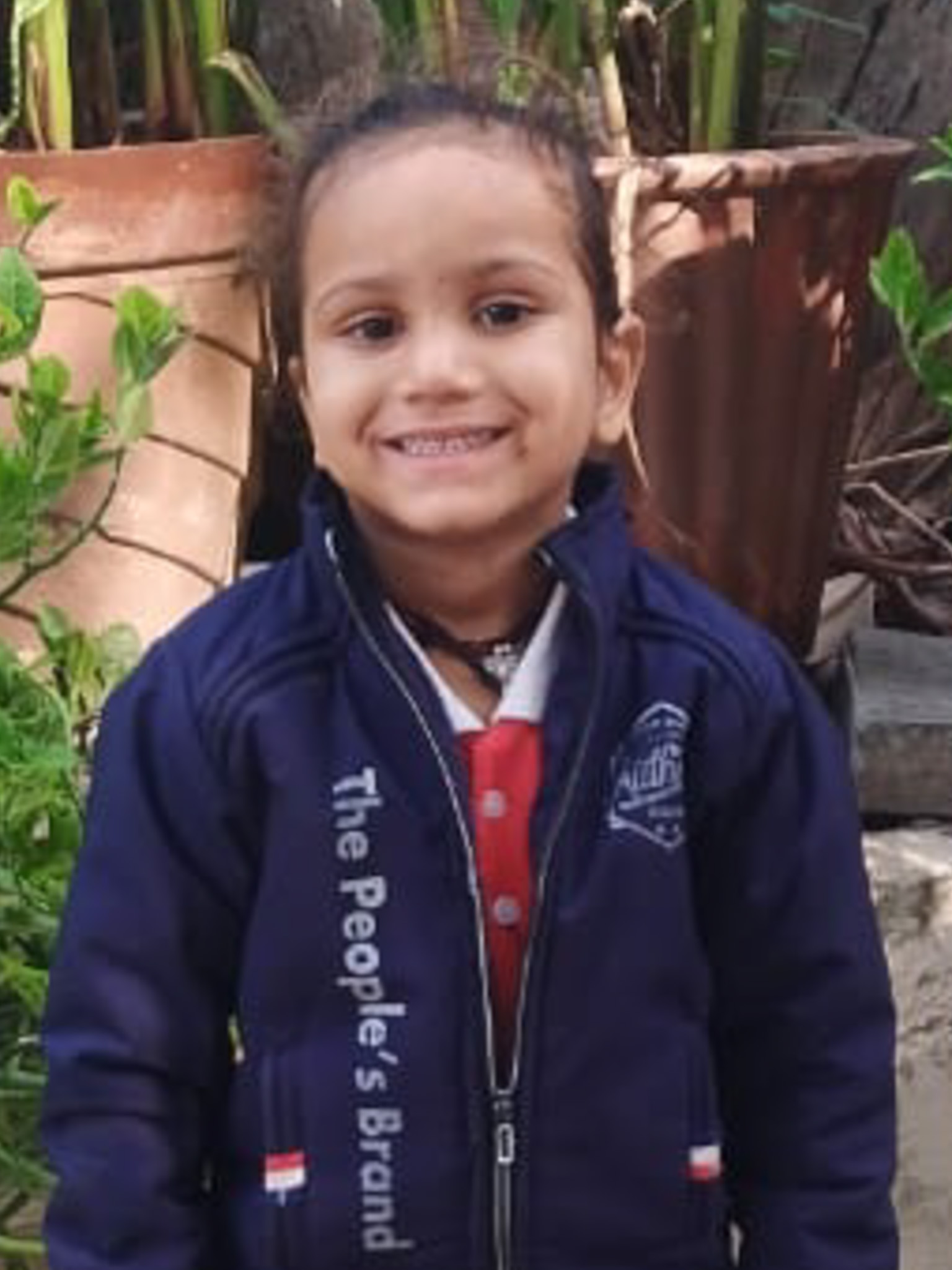 Shivaram