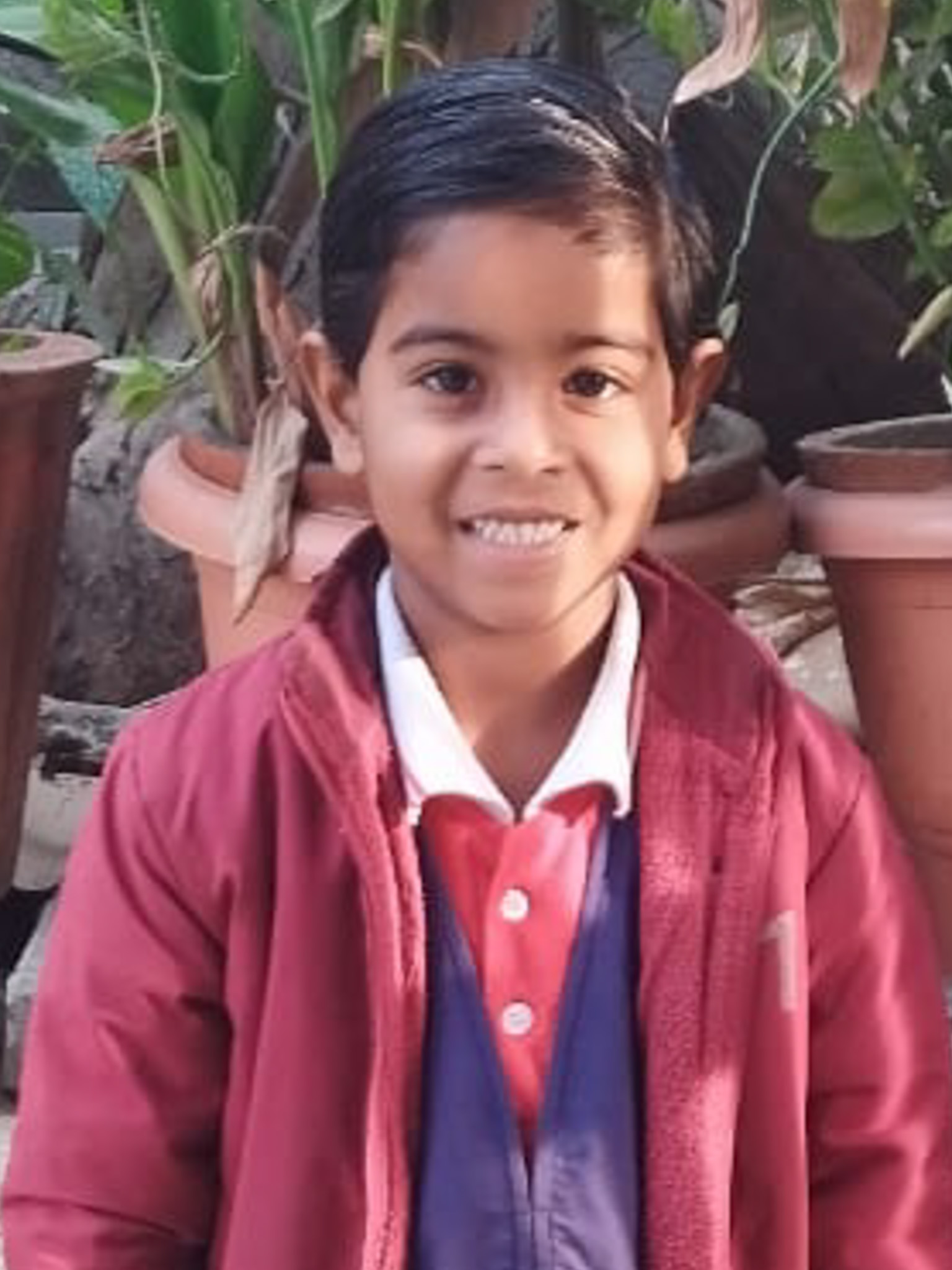 Shivani