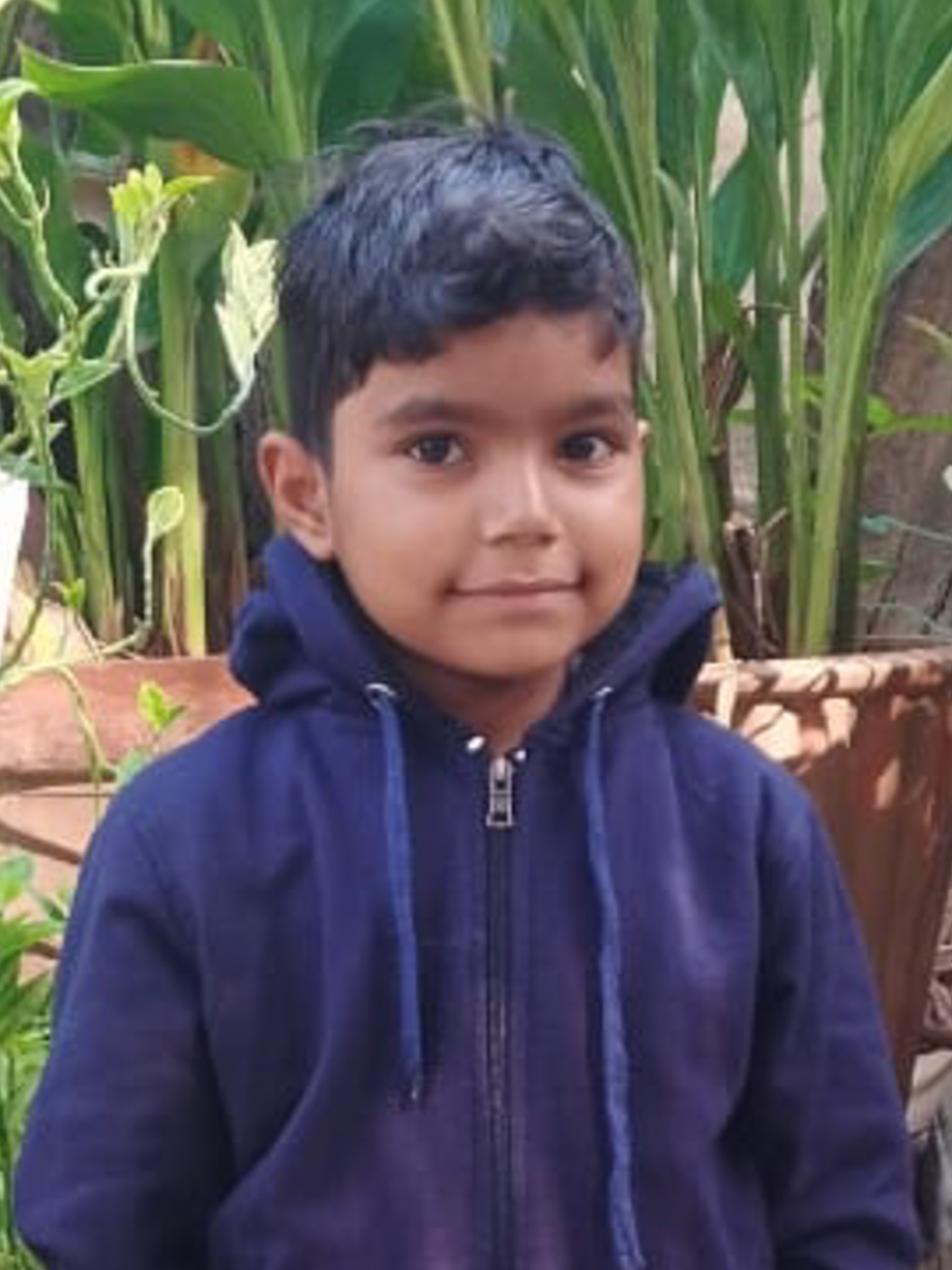 Laxmi