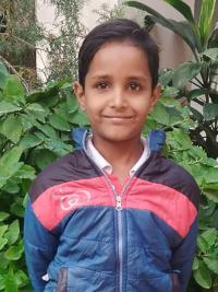 Photo of Ravinder