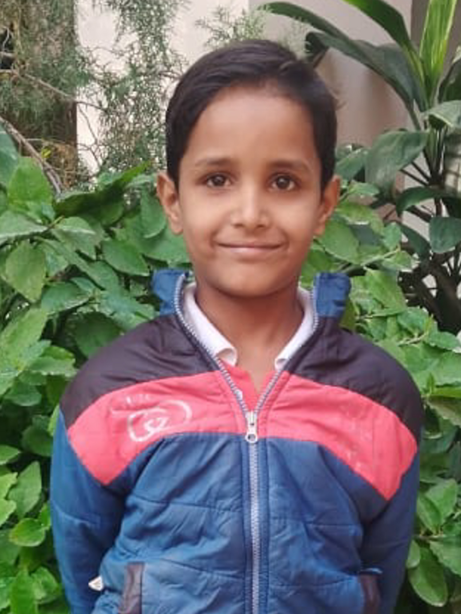 Photo of Ravinder