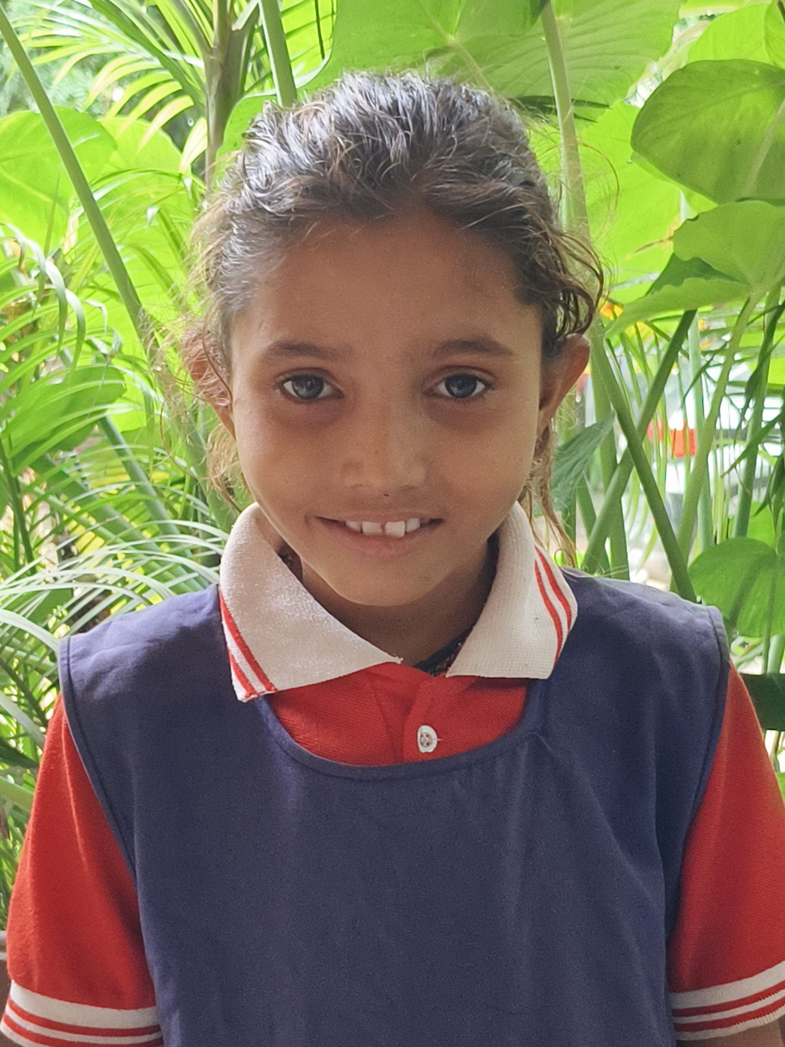 Laxmi