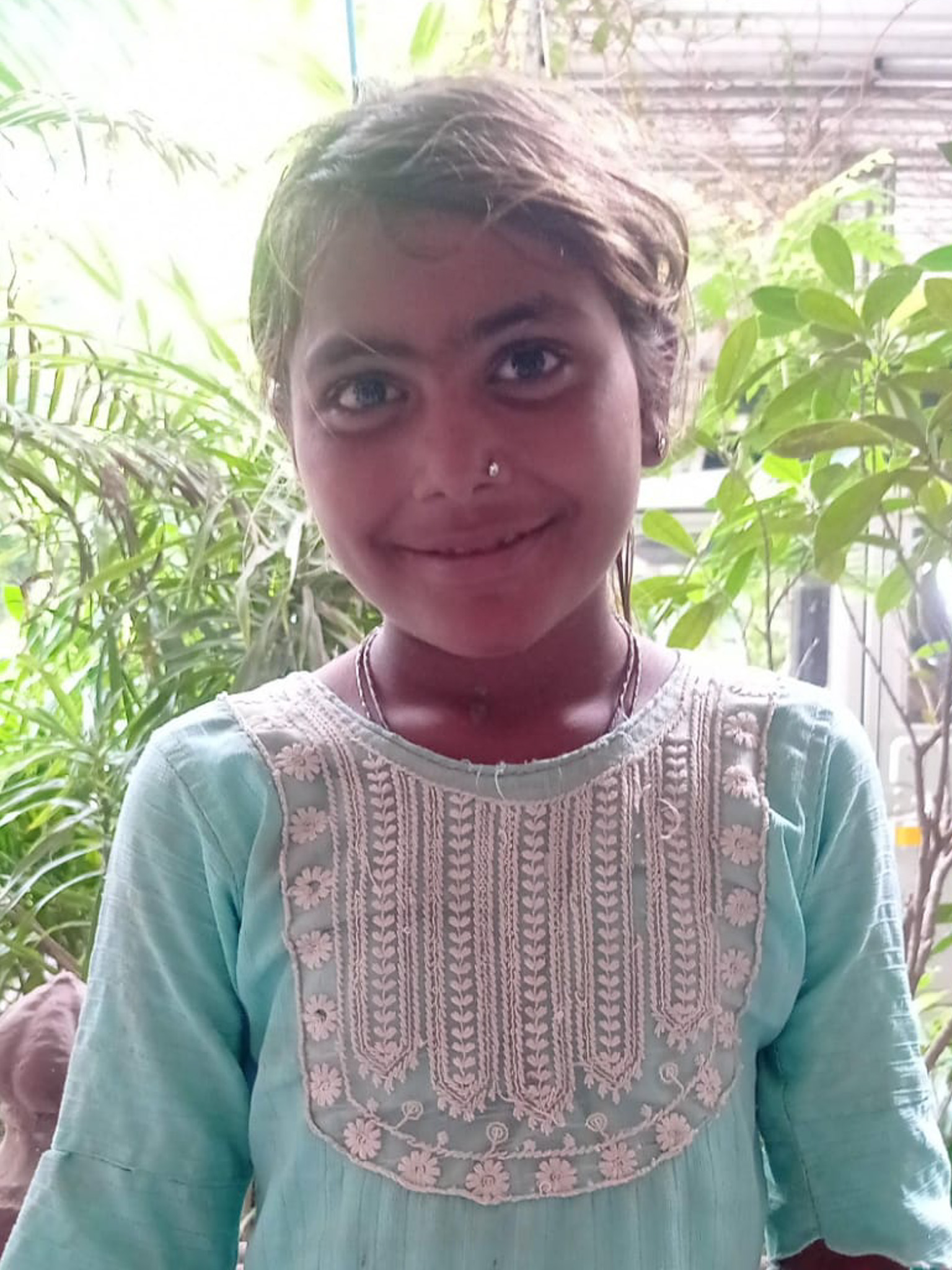 Raveena
