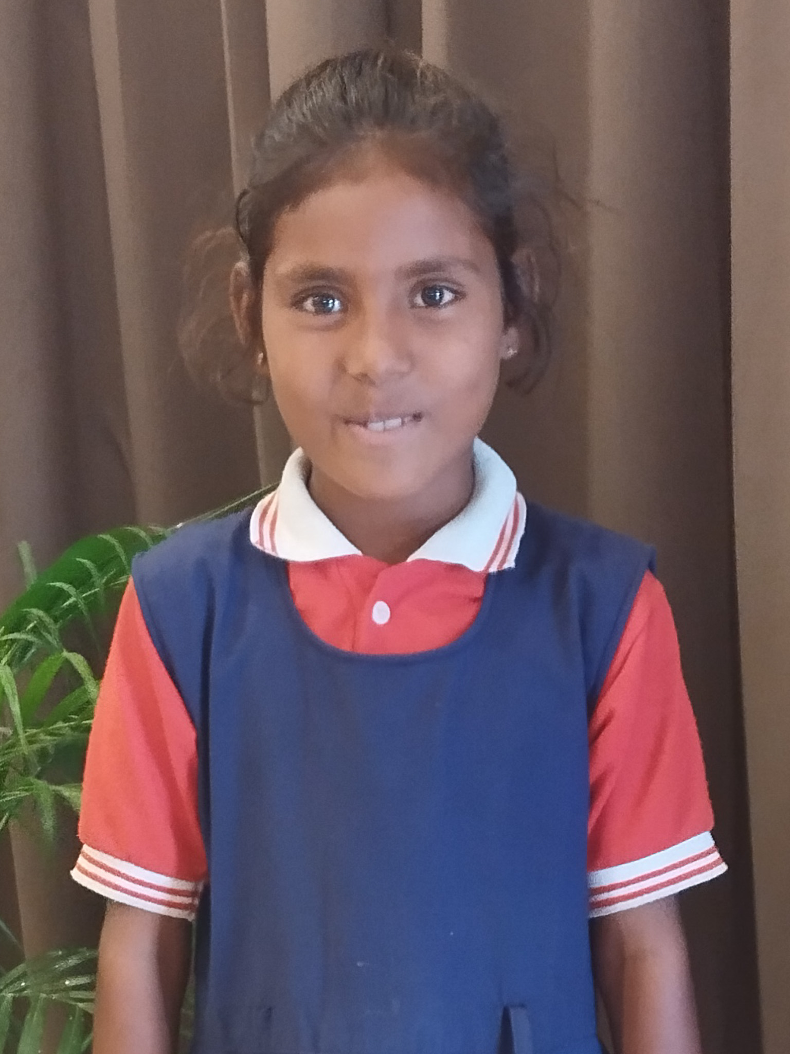 Payal